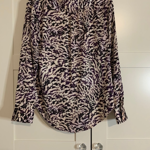 Blouse - Picture 6 of 6